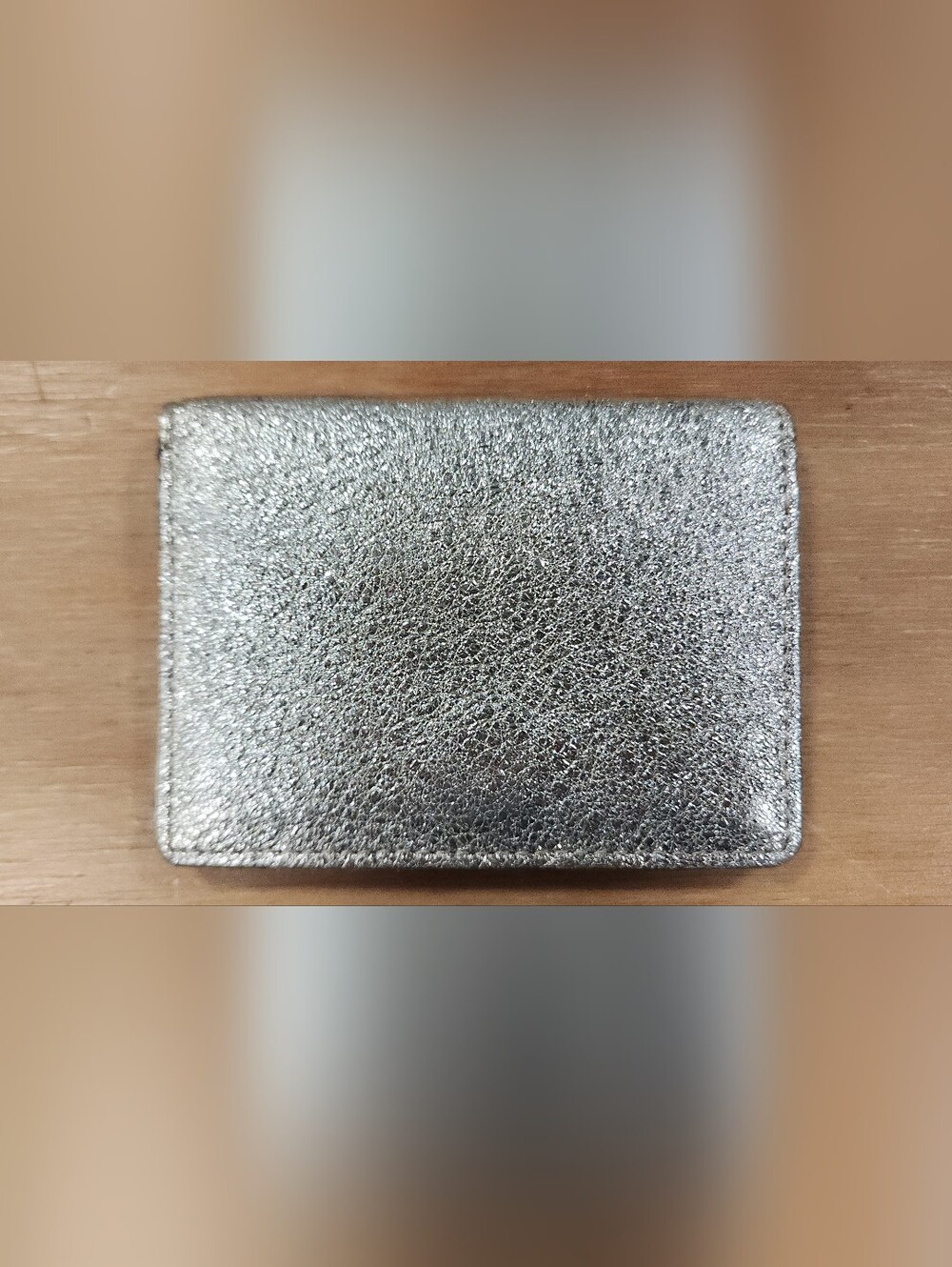 Hammit Card Case - Picture 8 of 9
